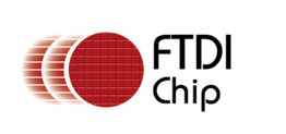 Official logo of Future Technology Devices International